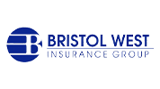 up-insurances-agency-logo-bistol-west