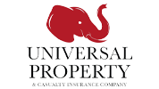 up-insurances-agency-logo-universal-property