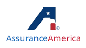 up-insurances-seguros-de-carro-logo-assurance-america