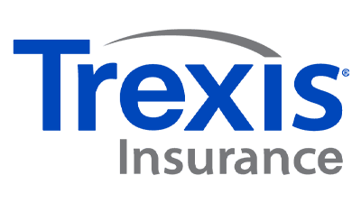 up-insurances-seguros-de-carro-logo-trexis