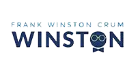 winston1