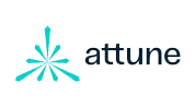 attune1
