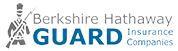berkshire_guard1