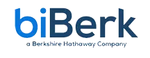 biberk1