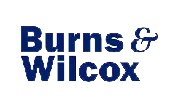 burns_wilcox1