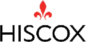 hiscox1 (1)