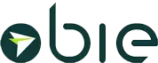 obie1