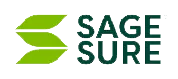 sage_sure1
