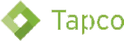 tapco1